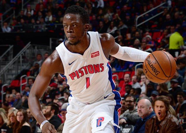 路线与节奏 路线与节奏