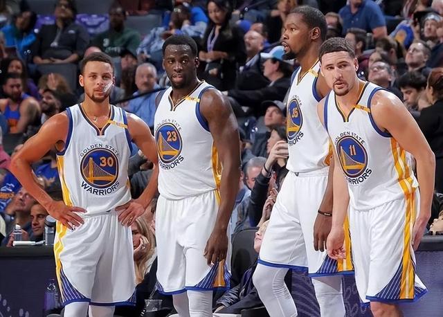 凯尔特人击 凯尔特人击