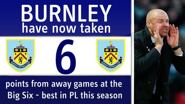 更加开放的 更加开放的