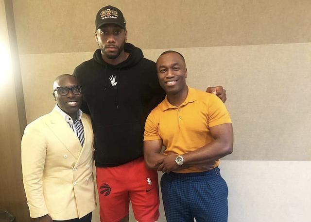 纪念纸币 纪念纸币