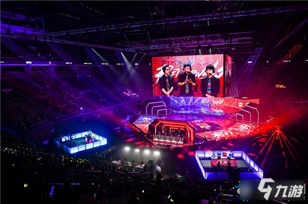 识别金融类 识别金融类