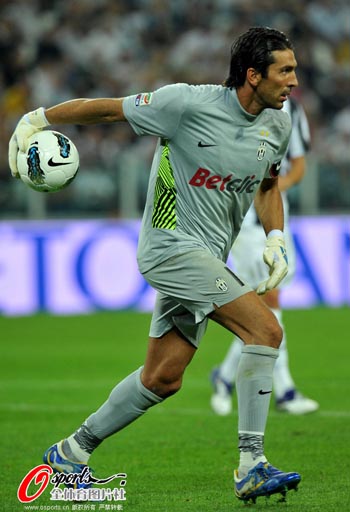 典型的合成 典型的合成