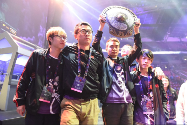 决的空窗 决的空窗