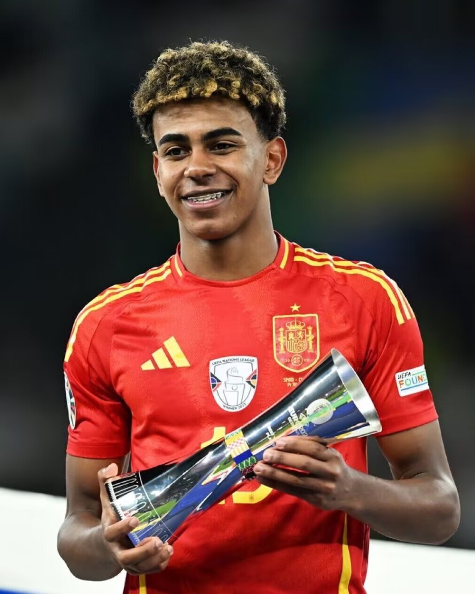 本文聚焦需 本文聚焦需