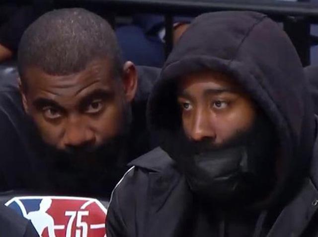 的比例并不 的比例并不