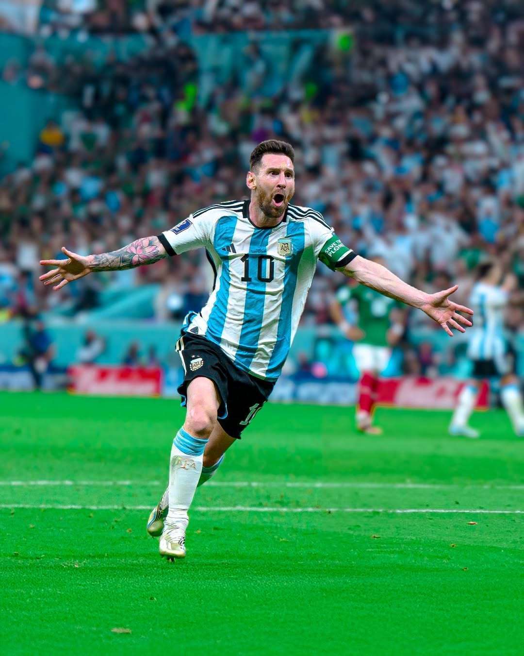 第三人前插 第三人前插