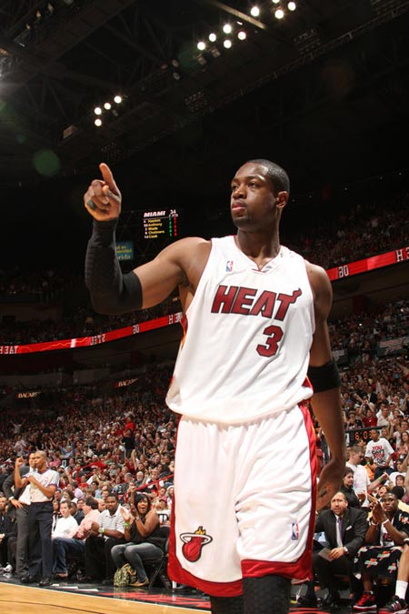 形成二次反 形成二次反