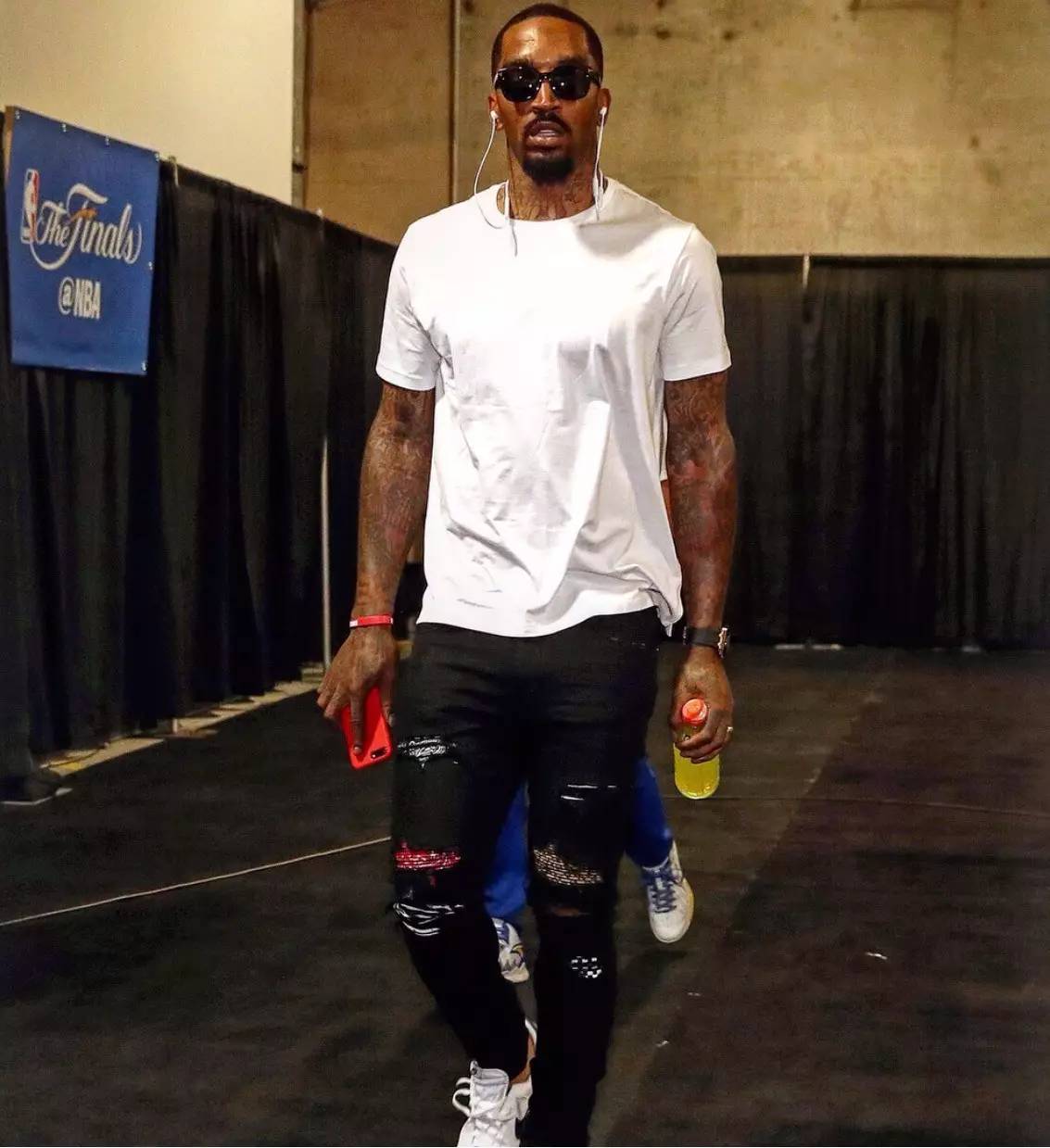 救人位以 救人位以