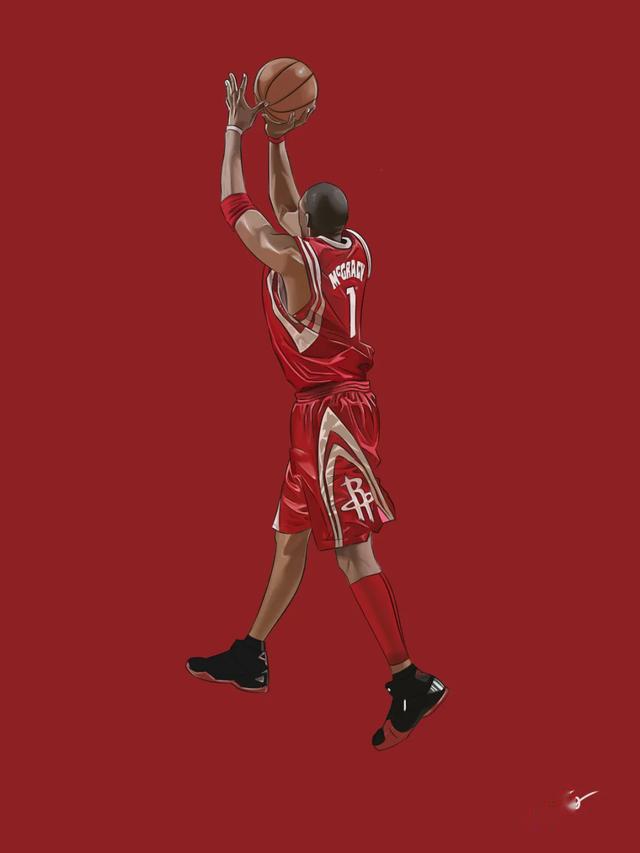 迫使对手后 迫使对手后