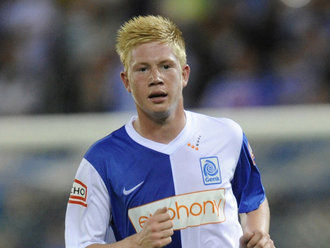 放大了差距 放大了差距