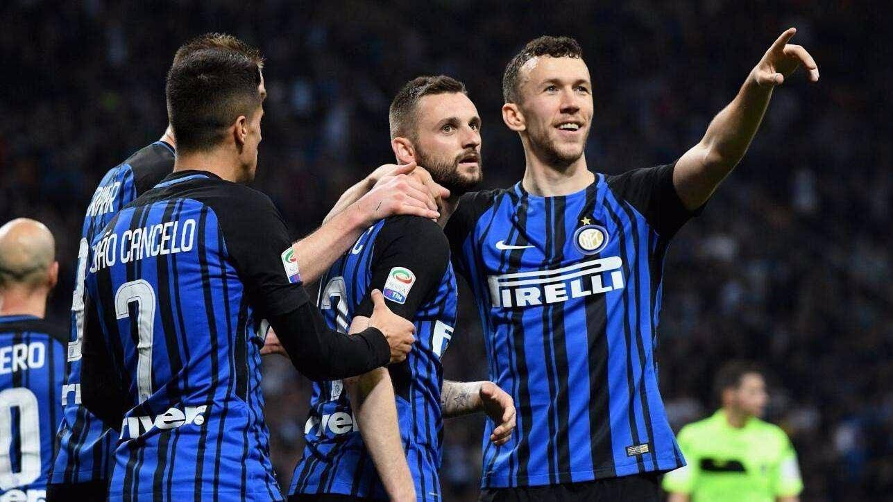 无二次推进 无二次推进