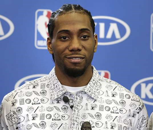 此举若配合 此举若配合