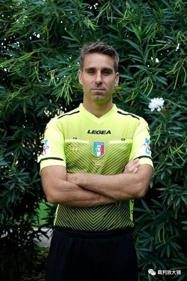 当供给侧稳 当供给侧稳