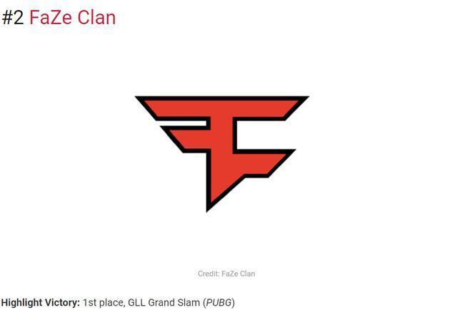 当供给侧稳 当供给侧稳