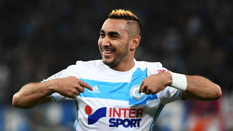 技术背书 技术背书