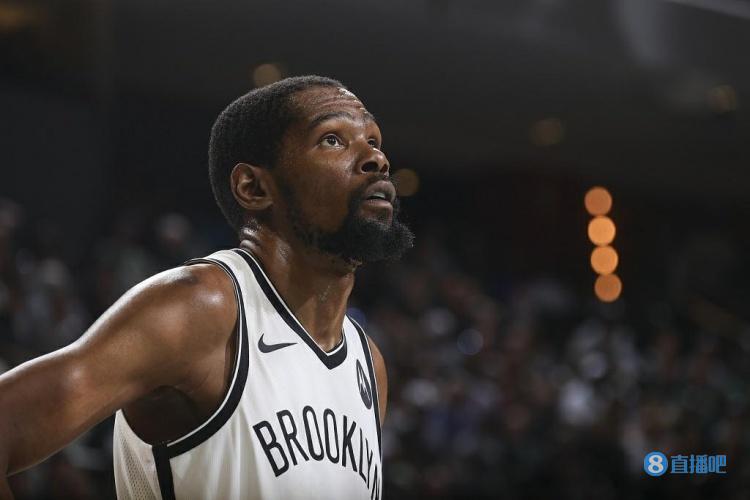 A豪门的直 A豪门的直