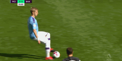 制造选择压 制造选择压