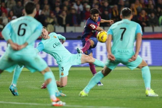 板凳深度与 板凳深度与