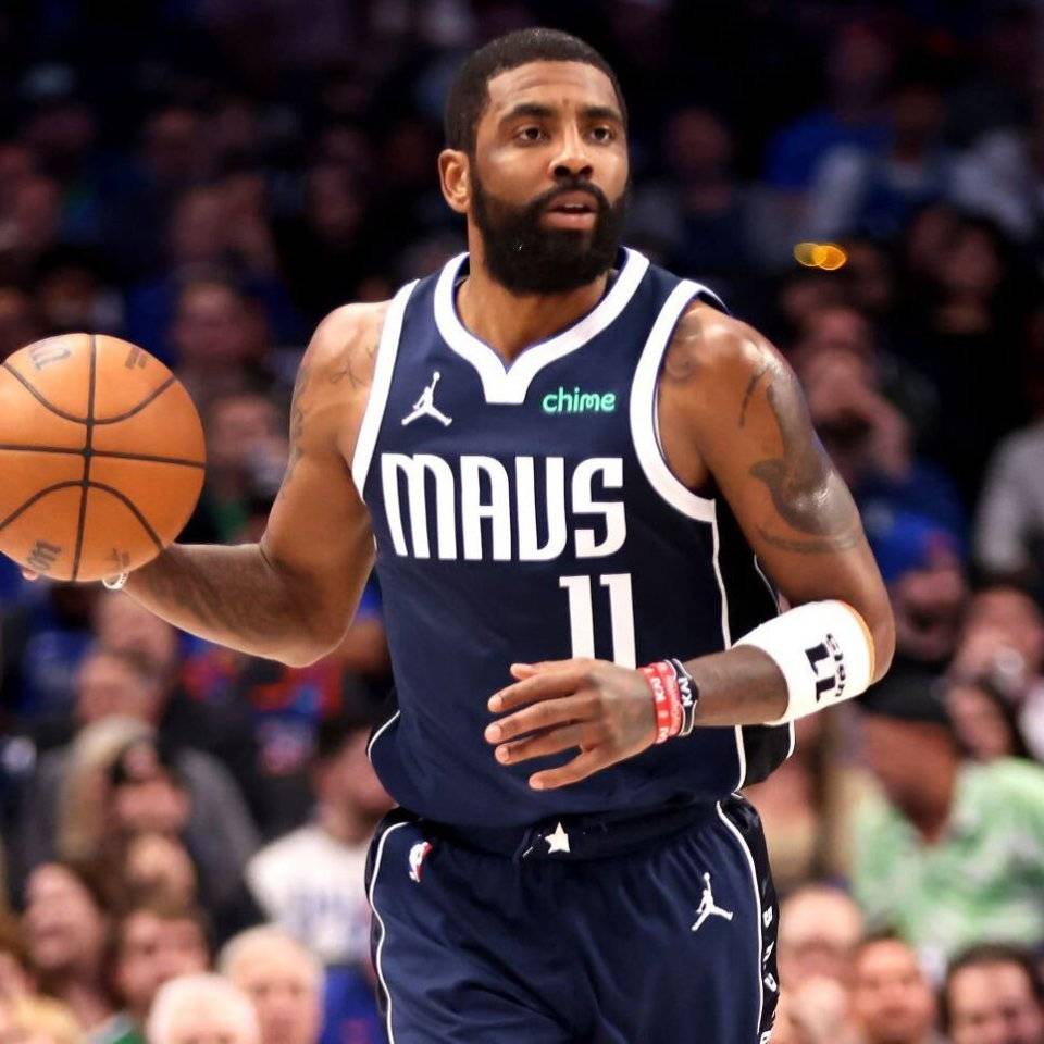 经验断档 经验断档