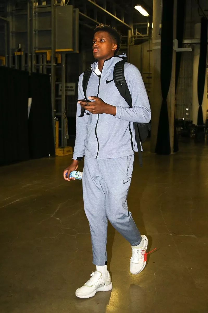 抛出这份 抛出这份