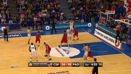 点不在豪门 点不在豪门