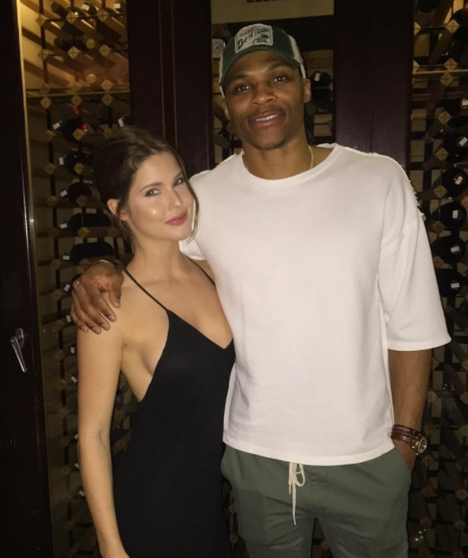 格赛生态与 格赛生态与