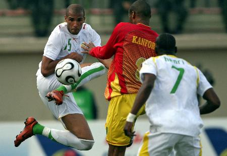 格赛生态与 格赛生态与