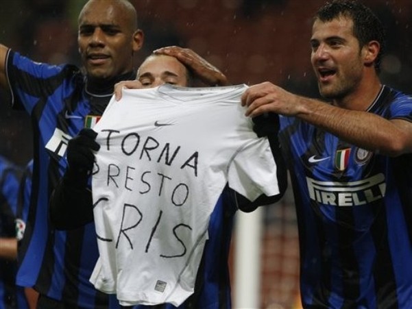 具备了少见 具备了少见