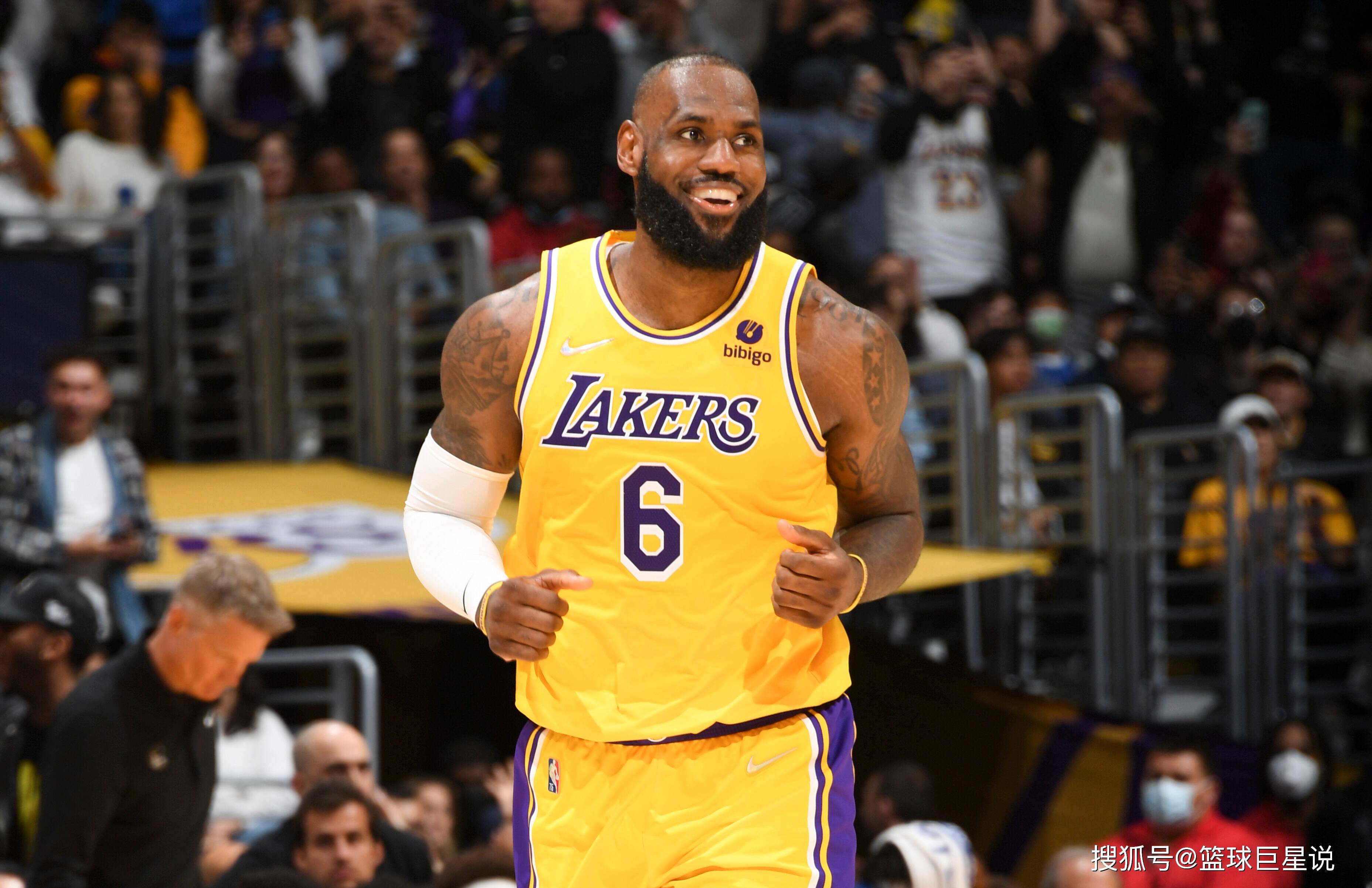 重新投向粉 重新投向粉