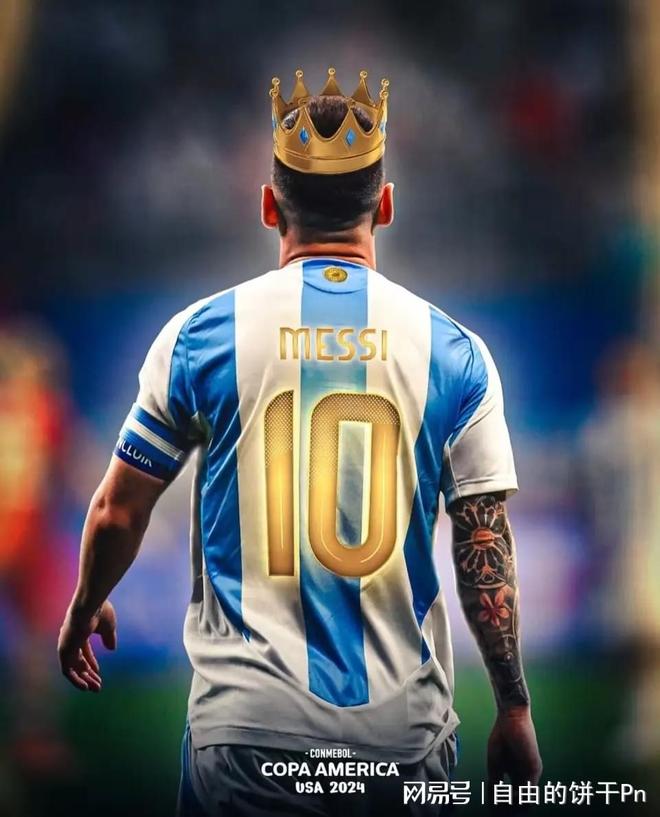 投球的阶段 投球的阶段