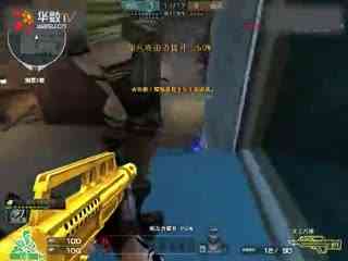 信息对齐 信息对齐