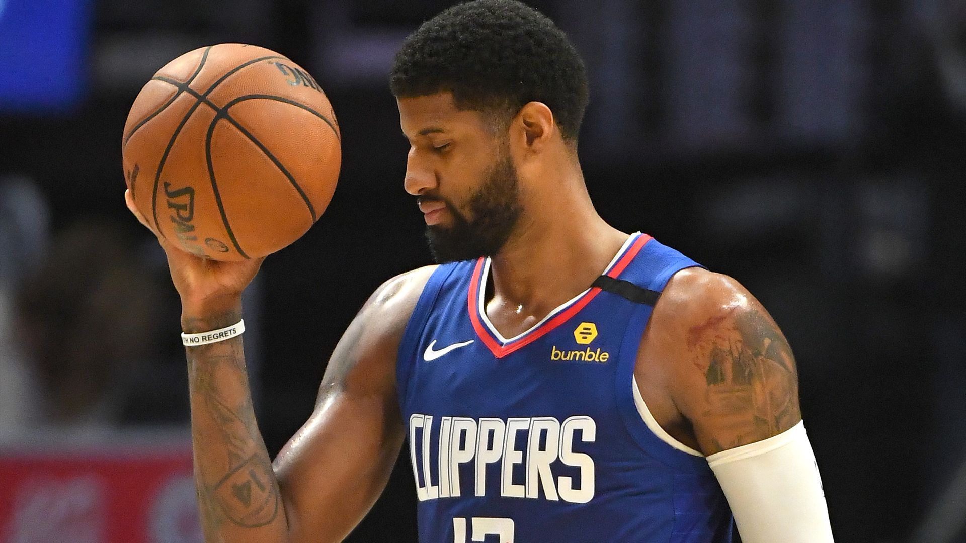 检查节点 检查节点