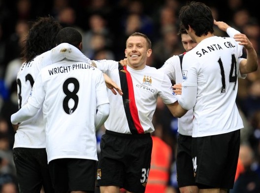 赛的门票 赛的门票