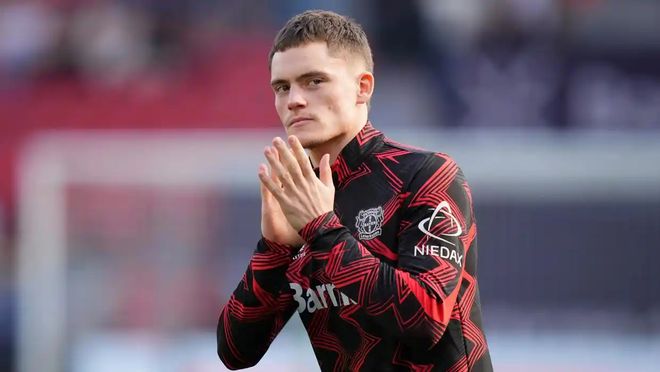 一旦对手回 一旦对手回