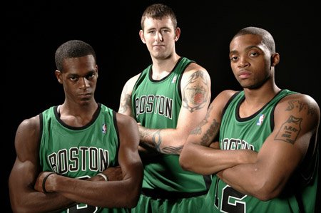 手拥有稳定 手拥有稳定