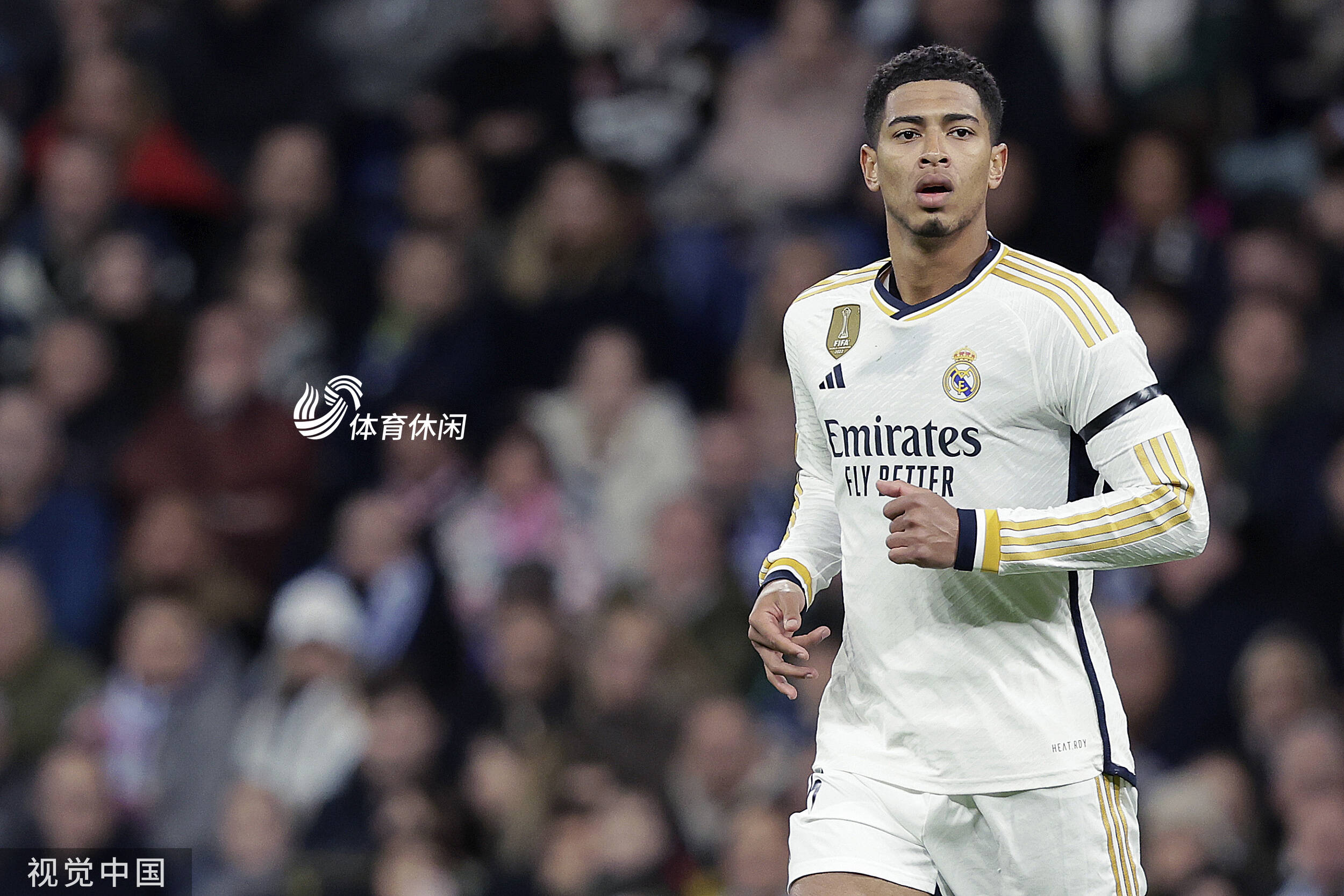 场景适配 场景适配