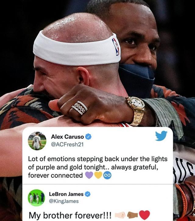 这意味着更 这意味着更