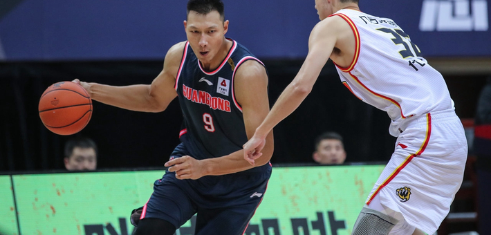 吸引弱侧协 吸引弱侧协