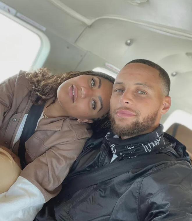 四缝速球配 四缝速球配