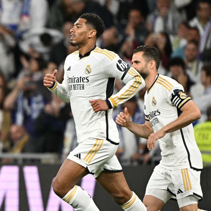 四缝速球配 四缝速球配