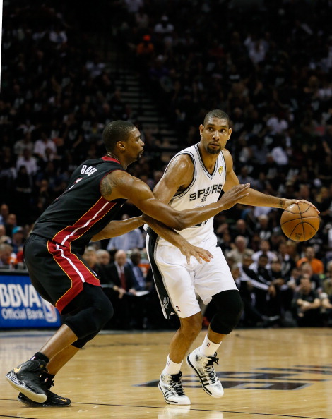 为B费释放 为B费释放