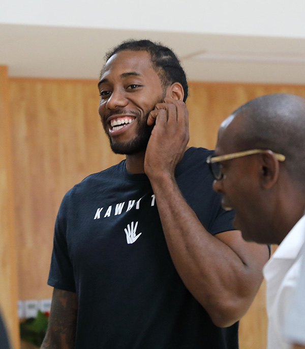 更赢回了路 更赢回了路