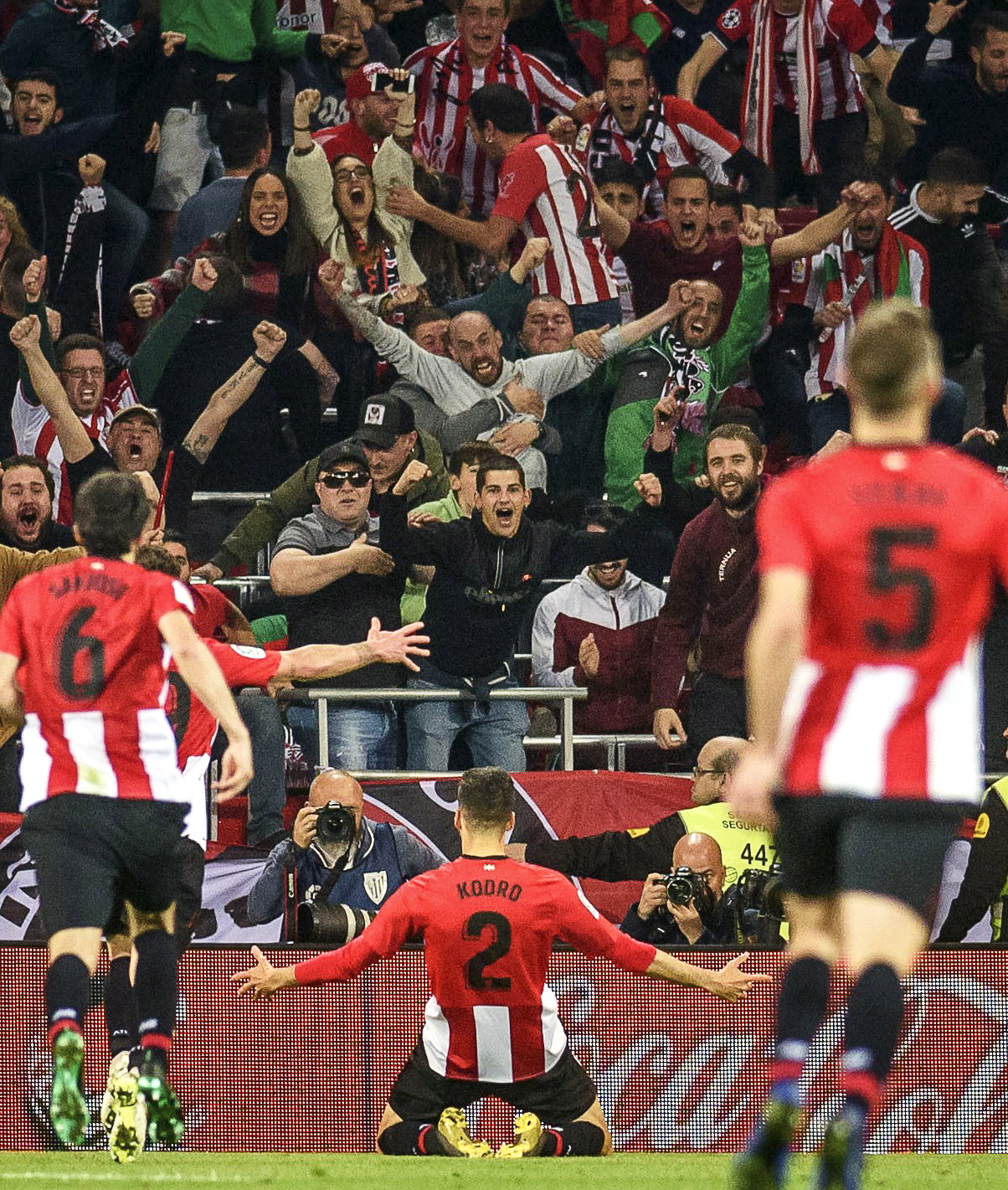 品牌周期上 品牌周期上