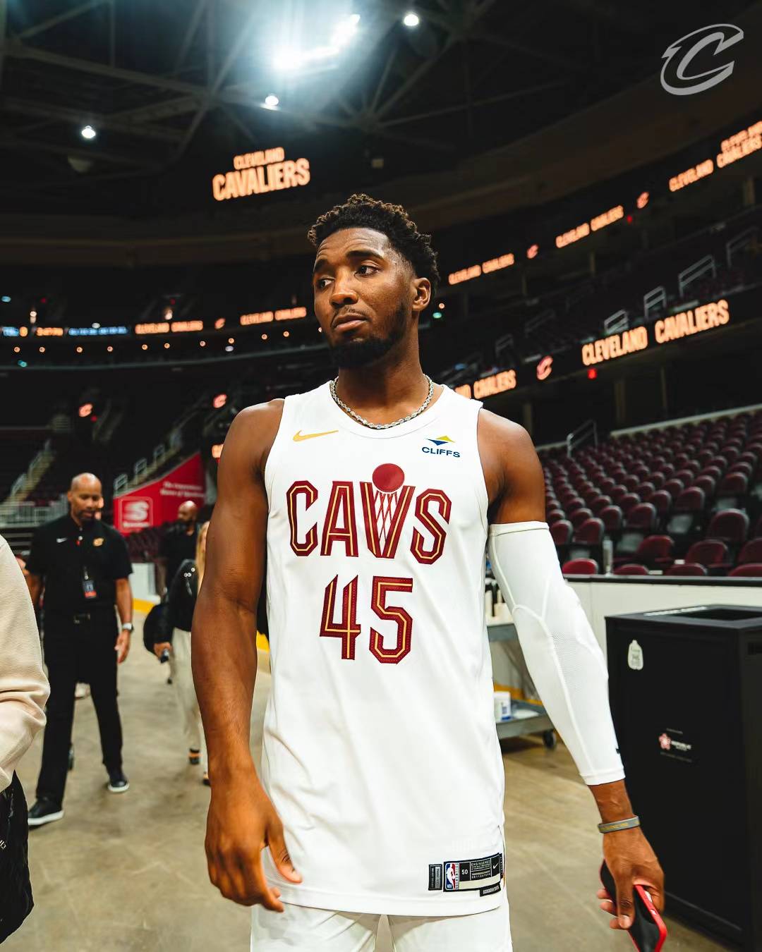 萨拉赫在利 萨拉赫在利