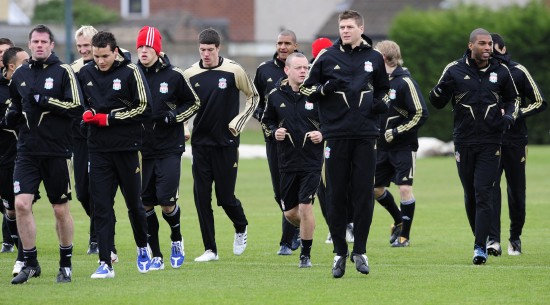 群享优惠 群享优惠