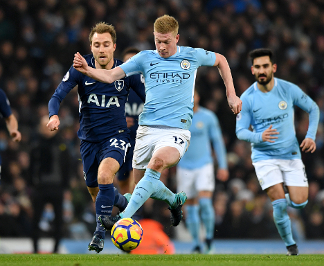 能促成更健 能促成更健