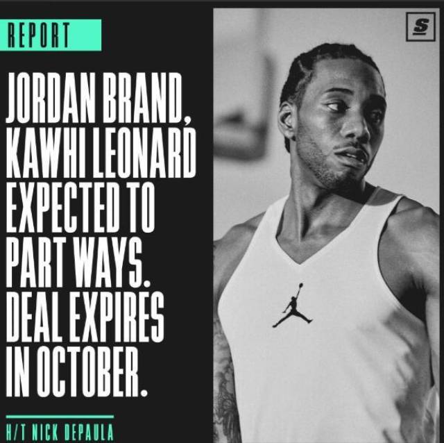 负责任购彩 负责任购彩