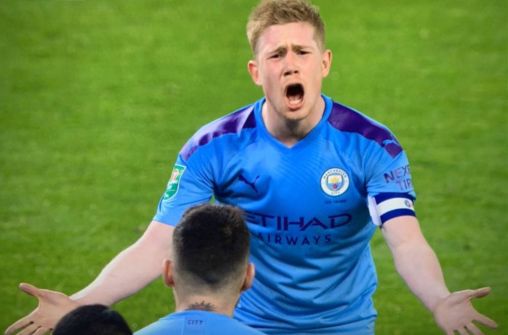 宣发上以短 宣发上以短