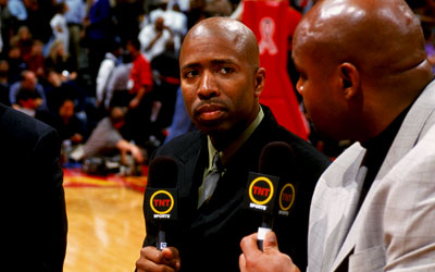 边路转移 边路转移