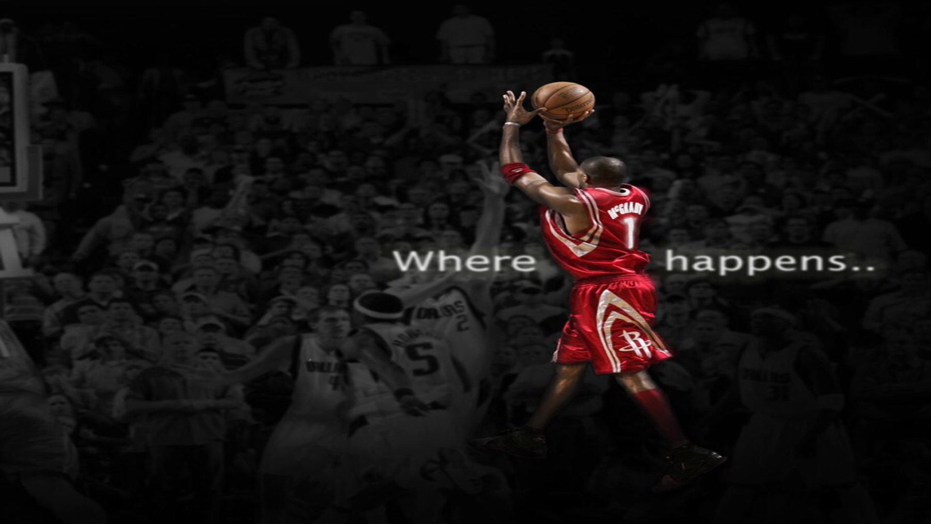 一是第一传 一是第一传